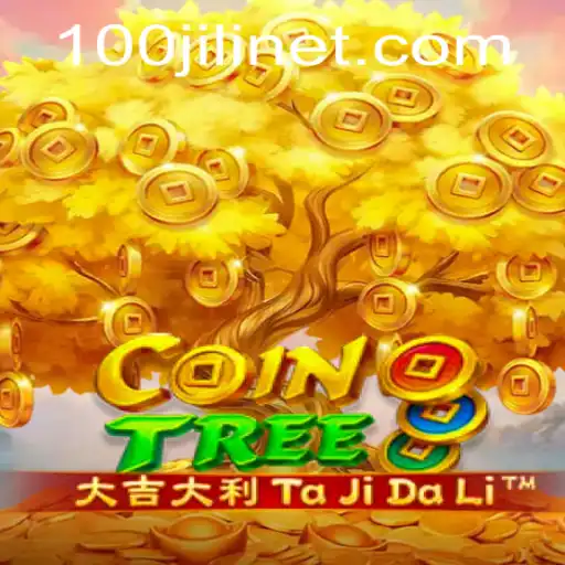 Exploring the Thrilling World of CoinTree and the 110JILI Phenomenon