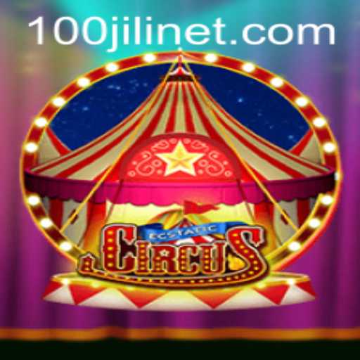 Exploring the World of EcstaticCircus: Unleashing the Thrill with 110JILI