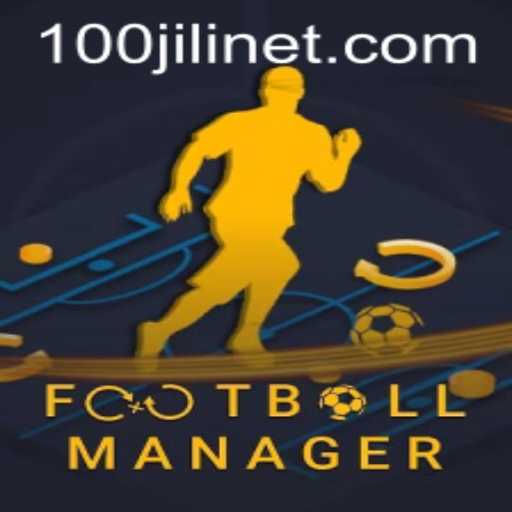 Exploring the World of FootballManager and Understanding the Impact of 110JILI