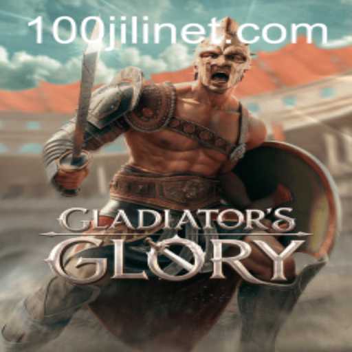 Exploring the World of GladiatorsGlory: A Comprehensive Guide