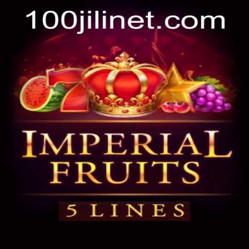 Exploring the World of ImperialFruits5: A Comprehensive Guide