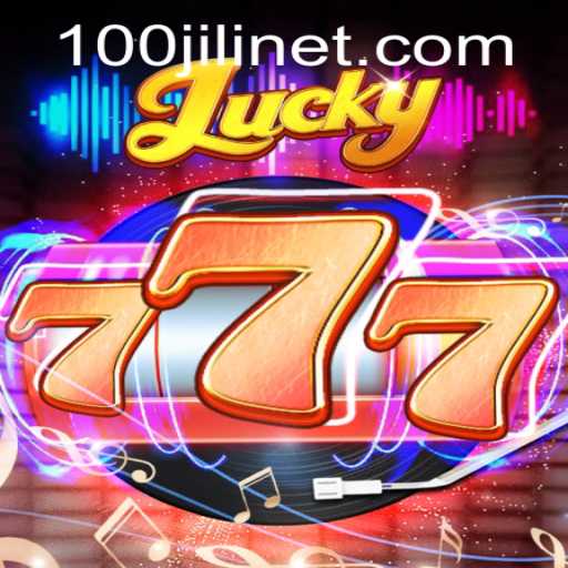 Discover the Excitement of Lucky777: Your Gateway to Thrilling Adventures