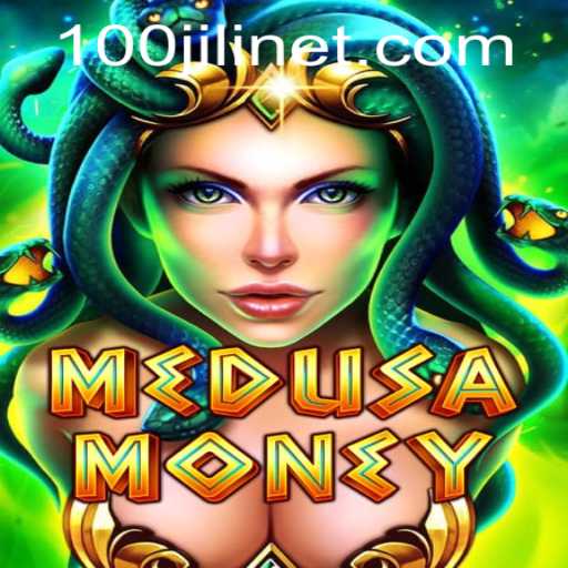 Exploring the Thrilling World of MedusaMoney 110JILI