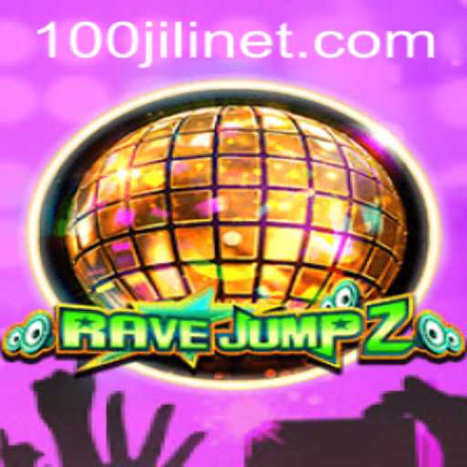 Discover the Thrilling World of RaveJump2: The Ultimate Gaming Experience