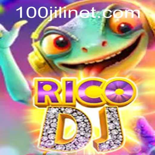 Discovering RicoDJ: A Comprehensive Guide to the Game's Intricacies