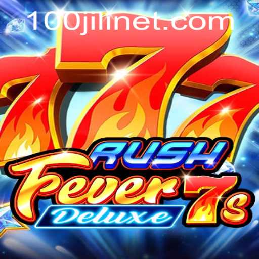 Exploring RushFever7sDeluxe: The Ultimate Gaming Experience with 110JILI