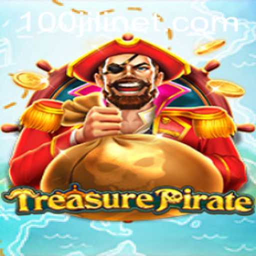Explore the Thrilling World of TreasurePirate: Adventure, Strategy, and Rewards