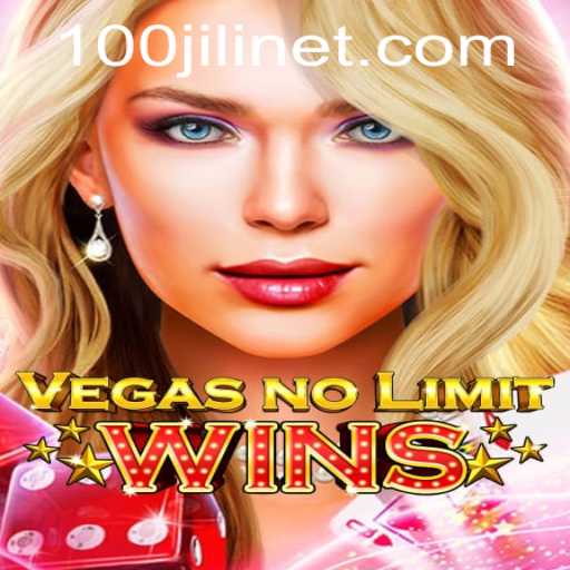 Exploring VegasNoLimitWins: An Exhilarating Casino Adventure